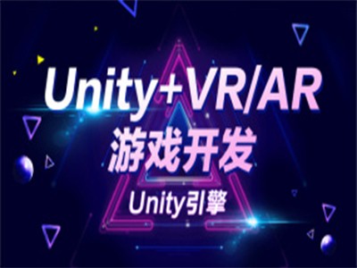 PR視頻剪輯,視頻制作,