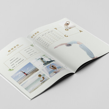 平面廣告圖文設(shè)計(jì)培訓(xùn)